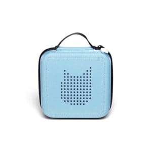 Tonie-Carrier - Light Blue