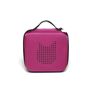 Tonie-Carrier - Purple