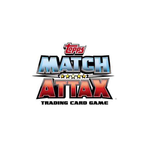 UCL Match Attax 23/24 Card Packet