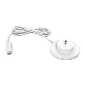Tonies: USB Charging Station