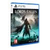 Lords Of The Fallen: Standard Edition - PS5
