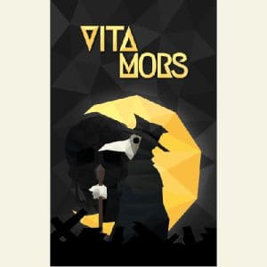 Vita Mors