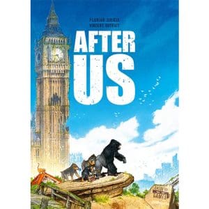 After Us