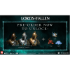 lotf_preOrder_Standalone_All