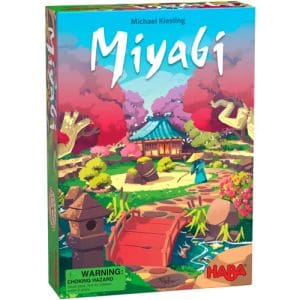 *A Grade* Miyabi
