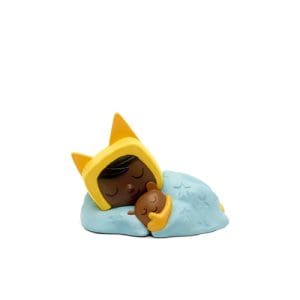 Creative-Tonie Sleepy/dark brown