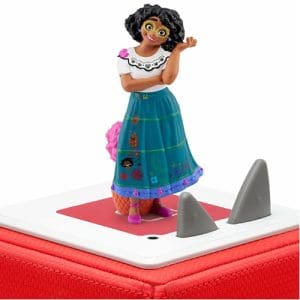 Tonies: Disney Encanto