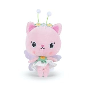 Gabby's Dollhouse 10