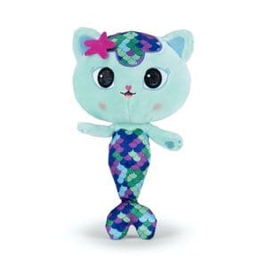 Gabby's Dollhouse 10