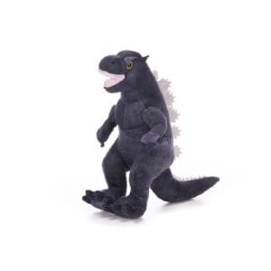 Godzilla 8