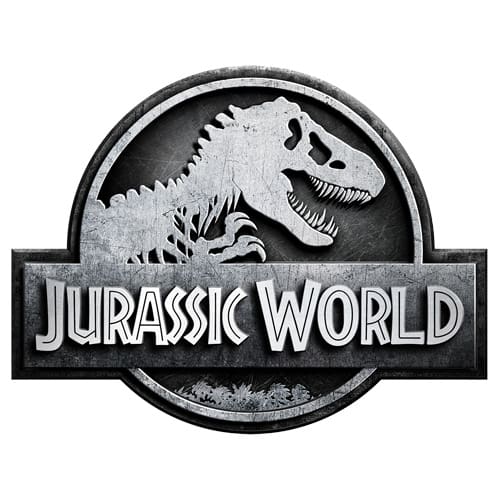 Jurassic World 25cm 10" Chunky Brachiosaurus