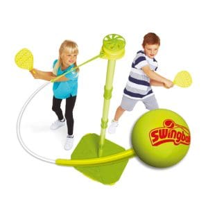 *B Grade* Swingball All Surface Early Fun Swingball