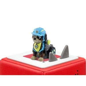 Tonies: Paw Patrol - Rex