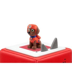 Tonies: Paw Patrol - Zuma