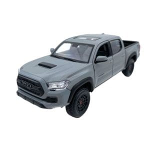 1:24 2023 Toyota Tacoma