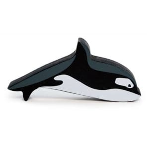 Polar Animals - Orca (New)