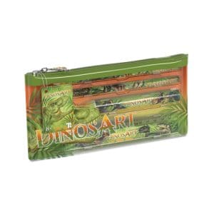 Stationery Set