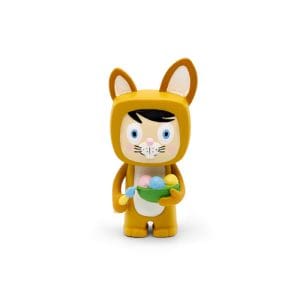 Tonies - Creative-Tonie Easter Bunny