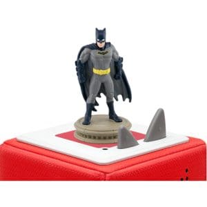 Tonies: DC Batman