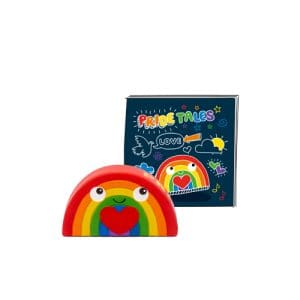 Tonies - Favourite Classics - Pride Tales
