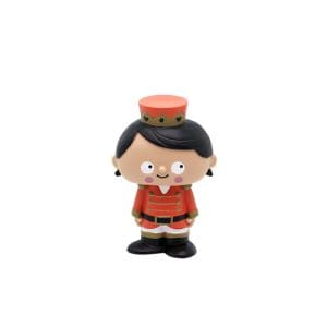Tonies - Favourite Masterpieces - The Nutcracker