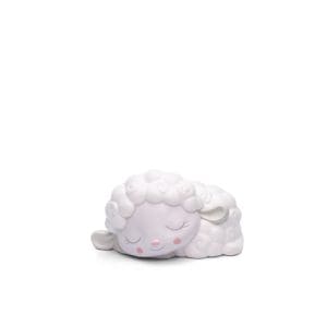 Tonies - Lullaby Melodies with Sleepy Sheep