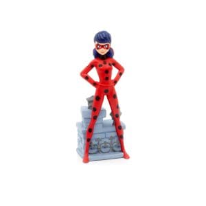 Tonies - Miraculous: The Origins Story