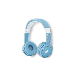 Tonies - Tonies Headphones - Light Blue