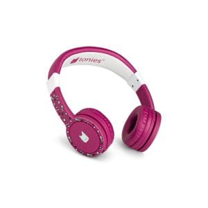 Tonies - Tonies Headphones - Purple