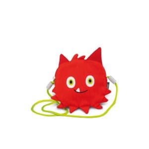 Tonies - Tonies Pouch - Monster