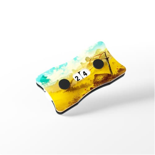 ZBG-GGS60068ML ZBG-GGS60068ML