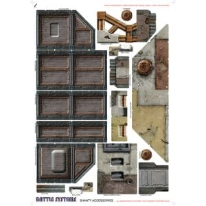 Hasbro Avengers Bend and Flex - Assorted (One Supplied)