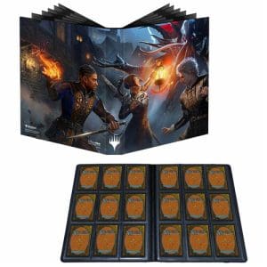 2000pc Puzzle Mix