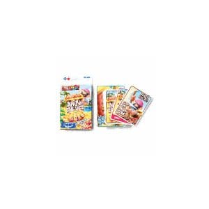 Ahoy There Card Game