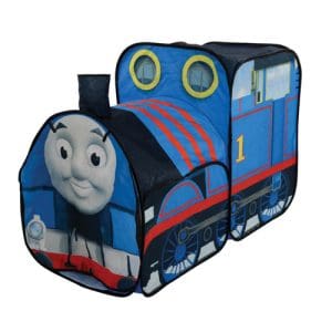 *B Grade* Thomas & Friends 3D Engine Pop Up Tent