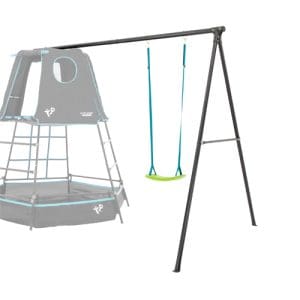 Explorer Swing Arm - Black Edition