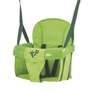 Foldaway Swing Seat
