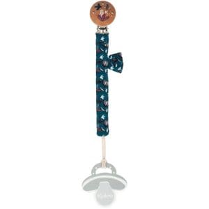 K'Doux - Soother Holder Nature