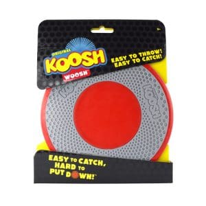 Koosh Woosh