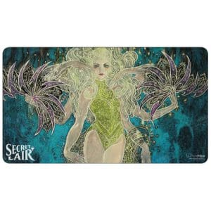 Magic: The Gathering - Secret Lair April 2023 Rebecca Guay Artist Series - Stoneforge Mystic