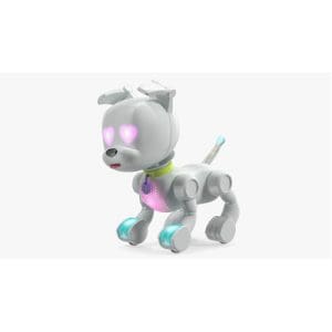Mintid Dog-E