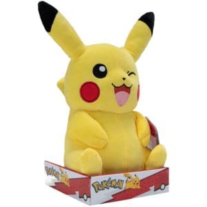 Pokemon - 12