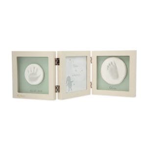 Reves De Douceur - My Photo Frame And Prints