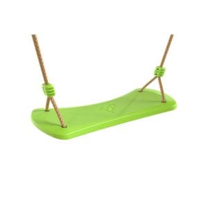 Roped Swing Seat