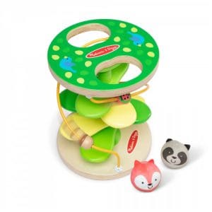 Rollables Tumble Tree