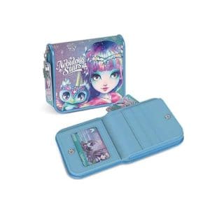 Wallet - Isadora