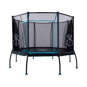 12ft Infinity Octagonal
