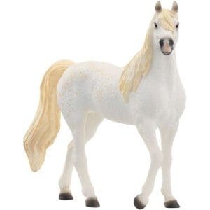 Arab Mare