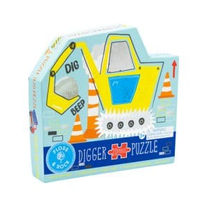 Construction 20pc 
