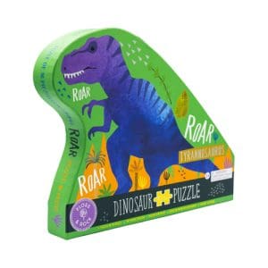 Dino 40pc 